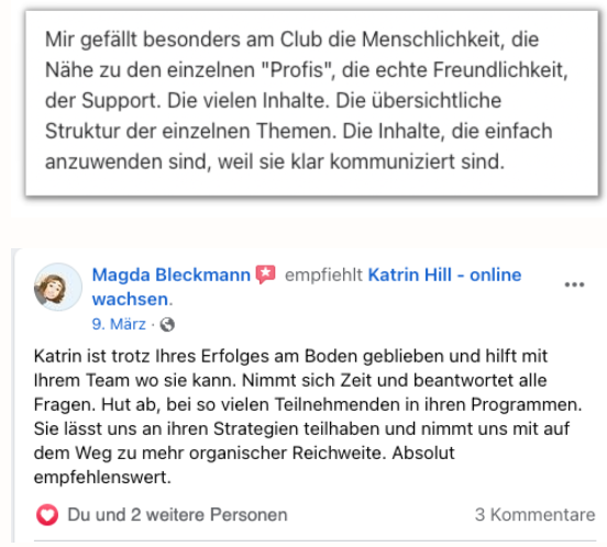 Start-&-Rise-der-Online-Business-Club-erfahrungen