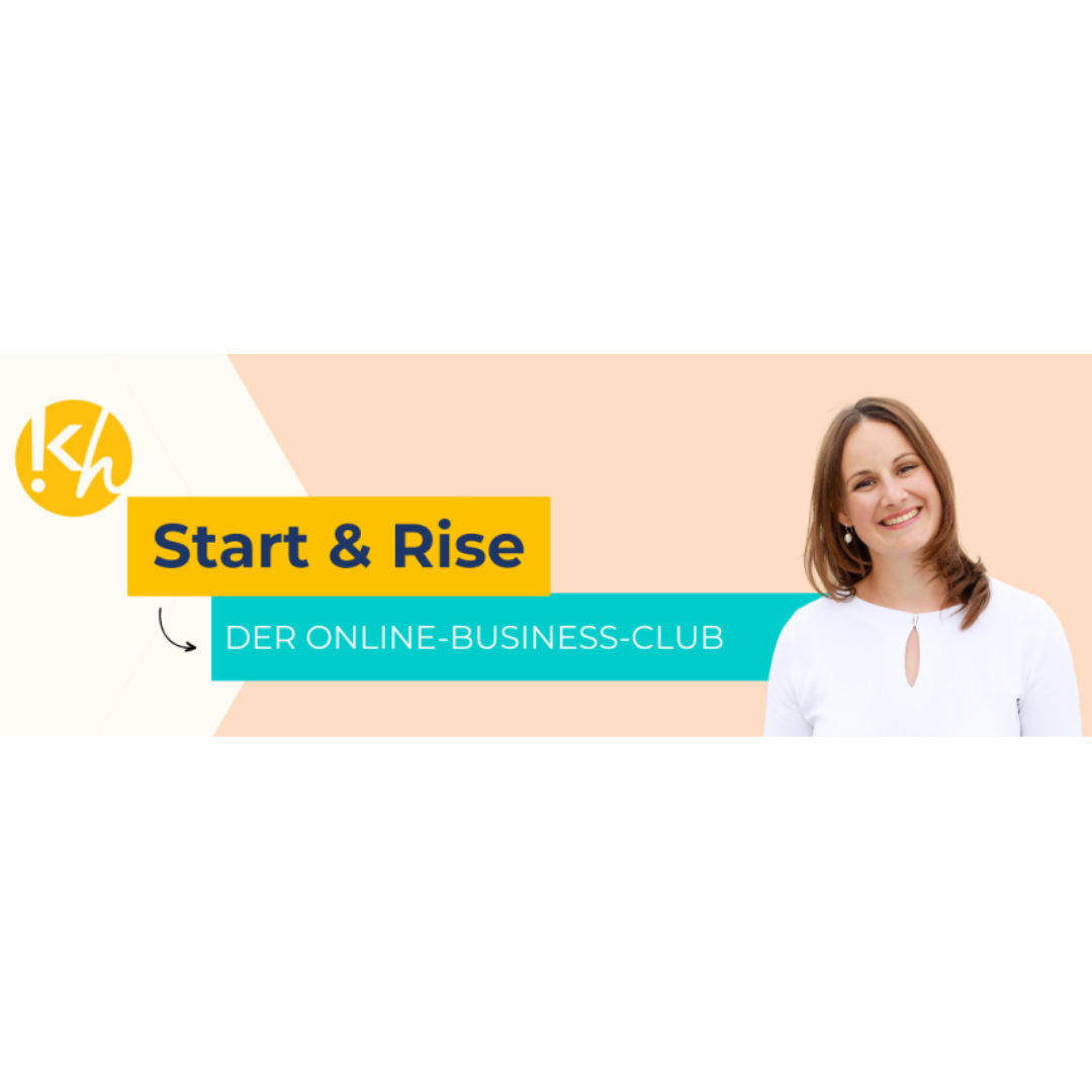 Start-&-Rise-der-Online-Business-Club-von-Katrin-Hill-erfahrungen