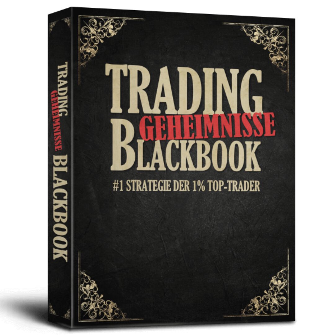 Trading-Geheimnisse-Blackbook-von-Frederic-Ebner-erfahrungen