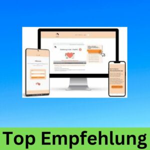 Bindungswunsch-Methode-von-Casanovara-erfahrungen