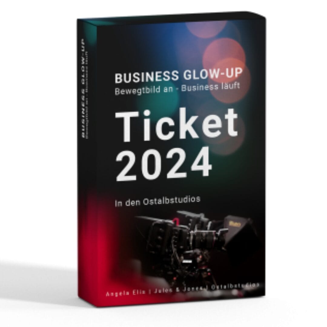 Business-Glow-Up-Event-von-Julesn-Jones-erfahrungen