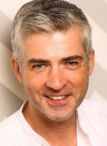 Daniel Jaworski