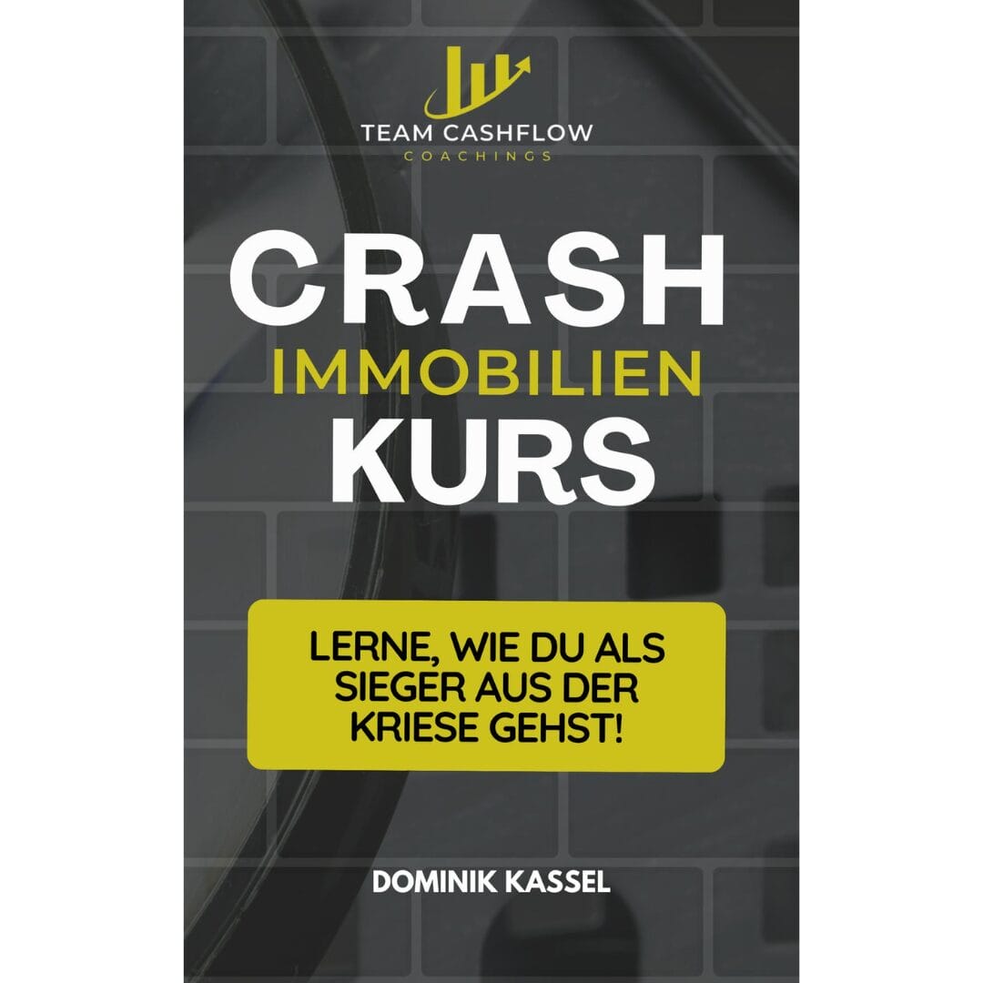 Immobilien-Crashkurs-von-Dominik-Kassel-erfahrungen