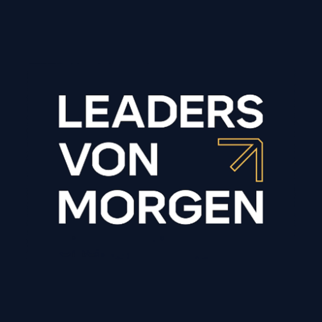 Leaders-von-Morgen-von-Supratix-erfahrungen