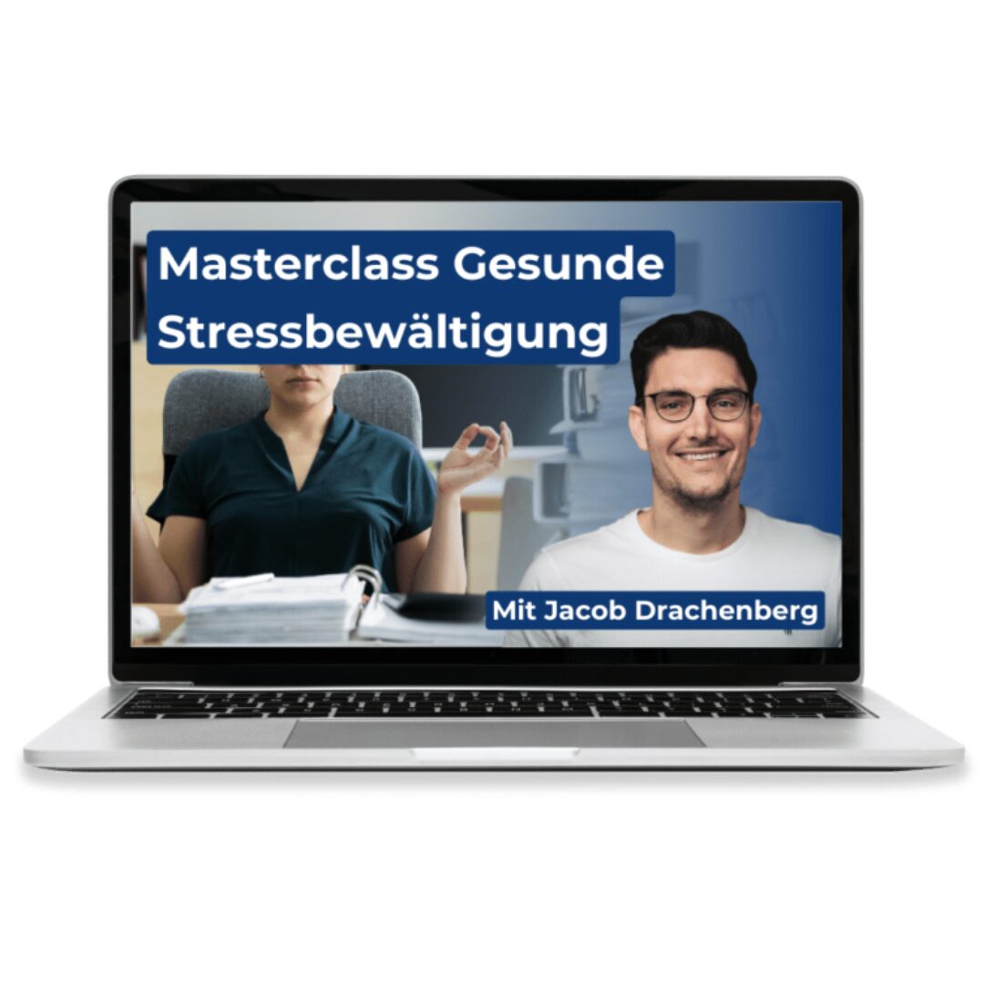 Masterclass-Gesunde-Stressbewältigung-von-der-Medumio-Gesundheitsakademie-erfahrungen
