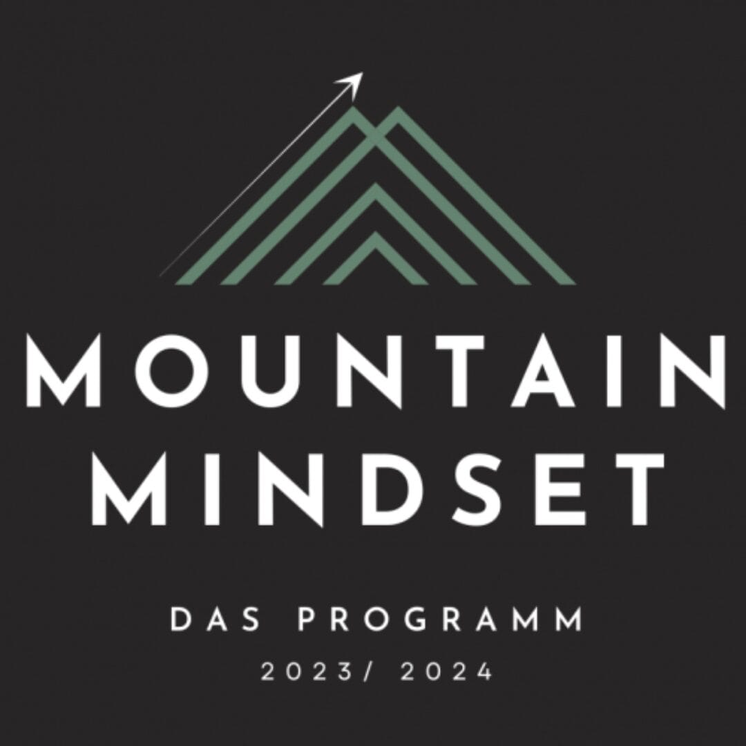 Mountain-Mindset-Das-Programm-erfahrungen