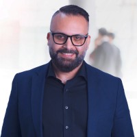 Saman Shiripour