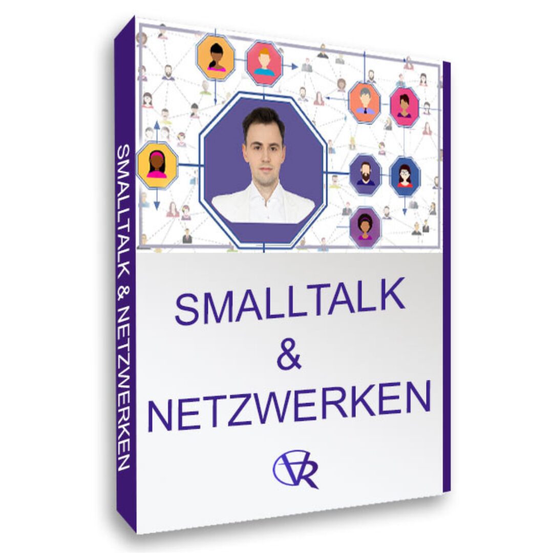 Small-Talk-und-Networking-Kurs-von-Wlad-Jachtchenko-erfahrungen