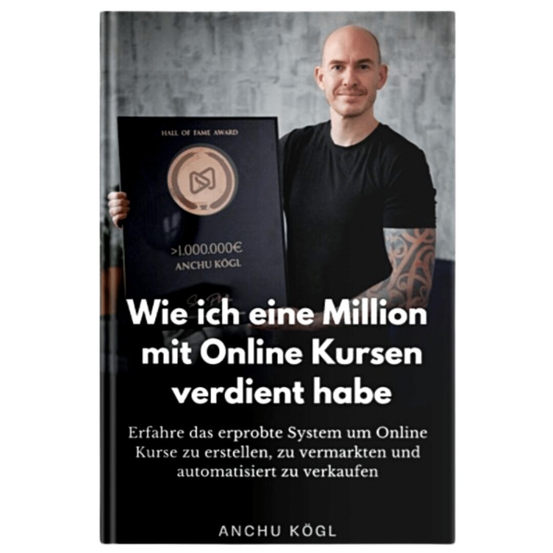Wie-ich-eine-Million-mit-Online-Kursen-verdient-habe-Buch-erfahrungen
