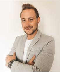 Dominik Kassel