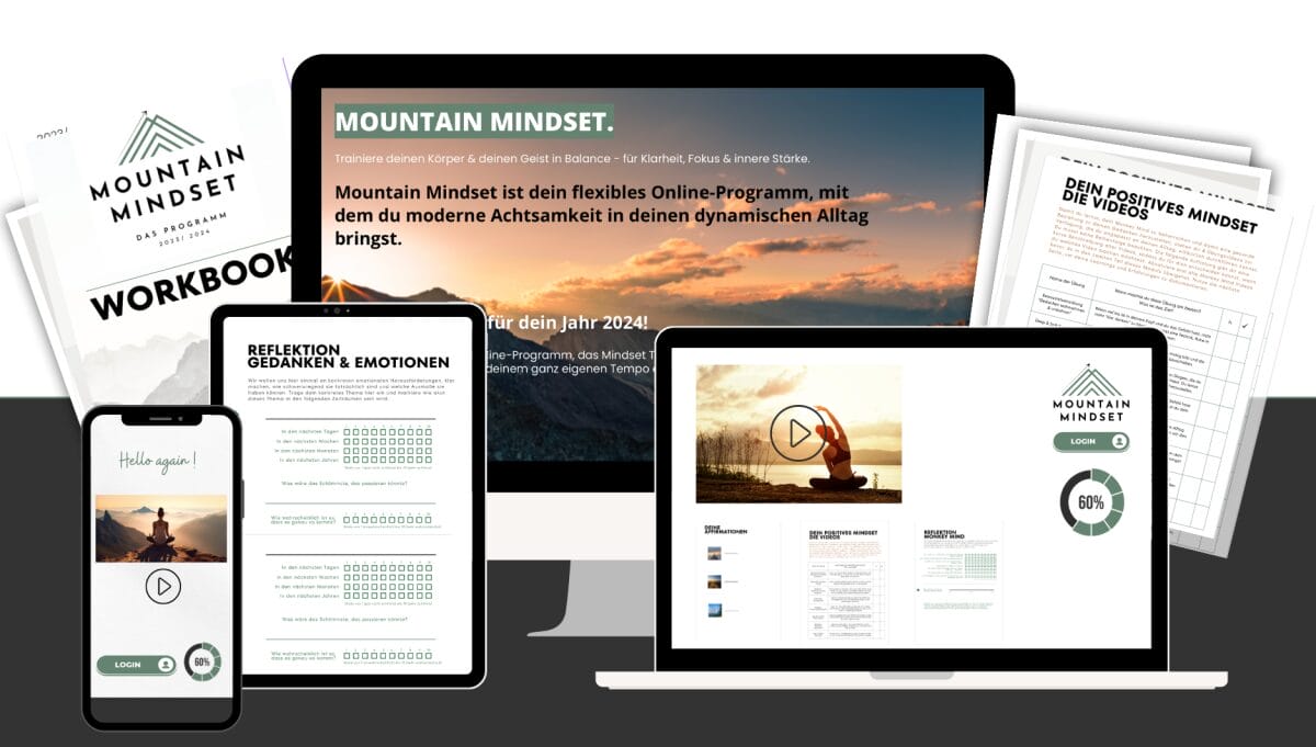mountain-mindset-erfahrungen