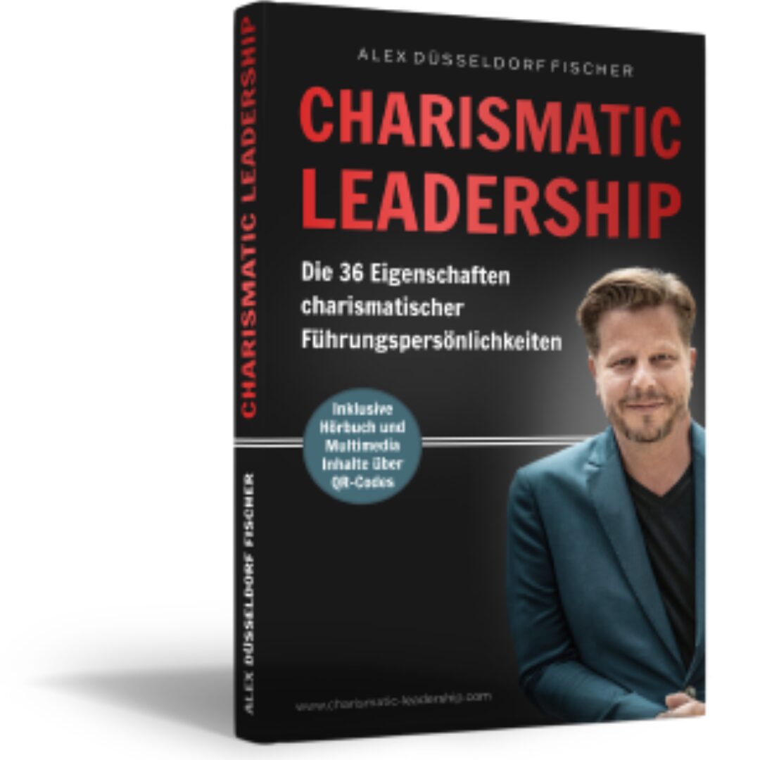 Charismatic-Leadership-Buch-von-Alex-Düsseldorf-Fischer-erfahrungen
