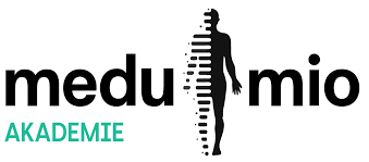 Medumio