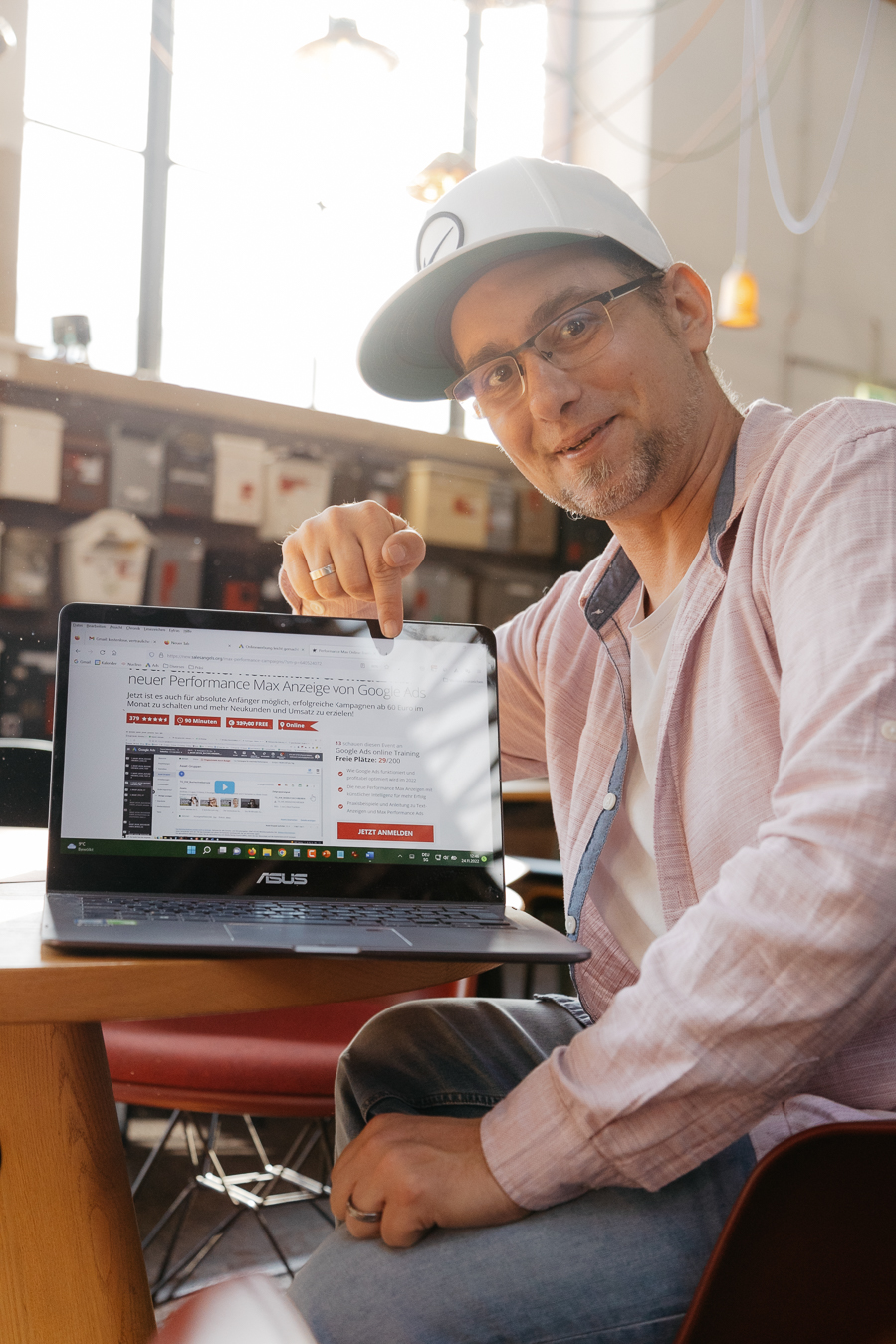 neukunden-masterclass-sales-angels-erfahrung