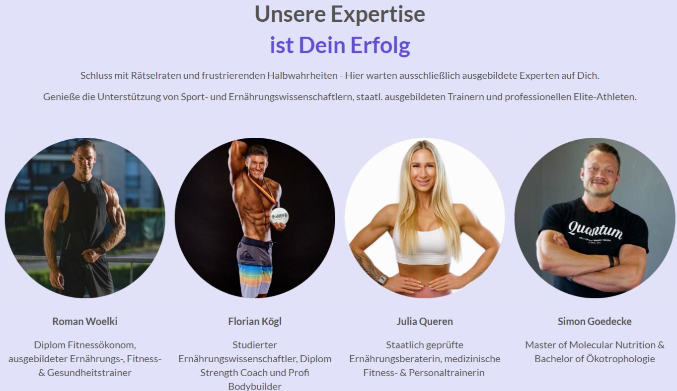 90 Tage Challenge Erfahrungen von Sjard Roscher » Unser Test 2026 8 90-tage-challenge-experten-test