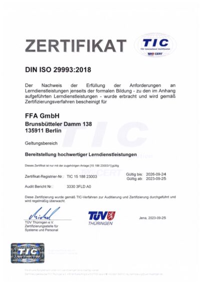 90 Tage Challenge Erfahrungen von Sjard Roscher » Unser Test 2026 5 90-tage-challenge-zertifikat-erfahrungen