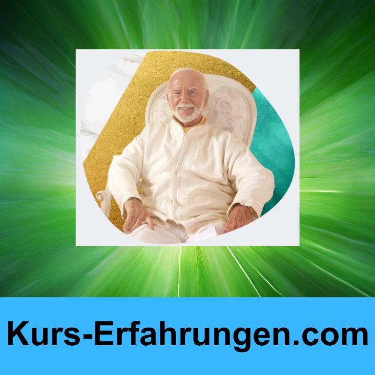 Kurt Tepperwein