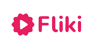 fliki ai erfahrungen
