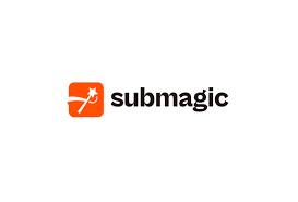 submagic ai deutsch