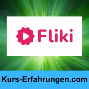 Fliki Ai Deutsch