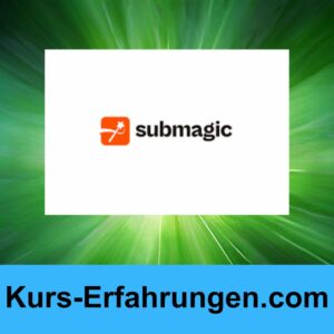 submagic Ai deutsch erfahrungen