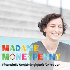 Finanzplanung für werdende Eltern Ebook Erfahrungen 1 Finanzplanung für werdende Eltern Ebook Erfahrungen