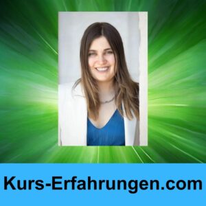 Schamanische Krafttierreise Erfahrungen von Carolin Mallmann