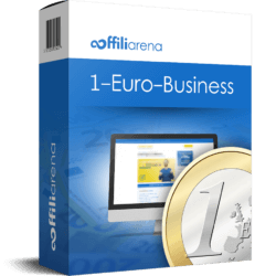 1-euro-business-erfahrungen