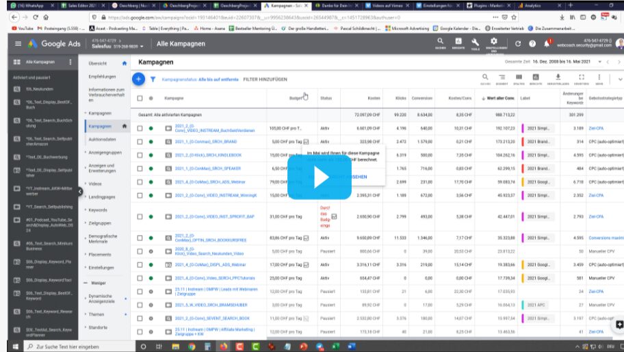 google-ads-kurs-erfahrungen