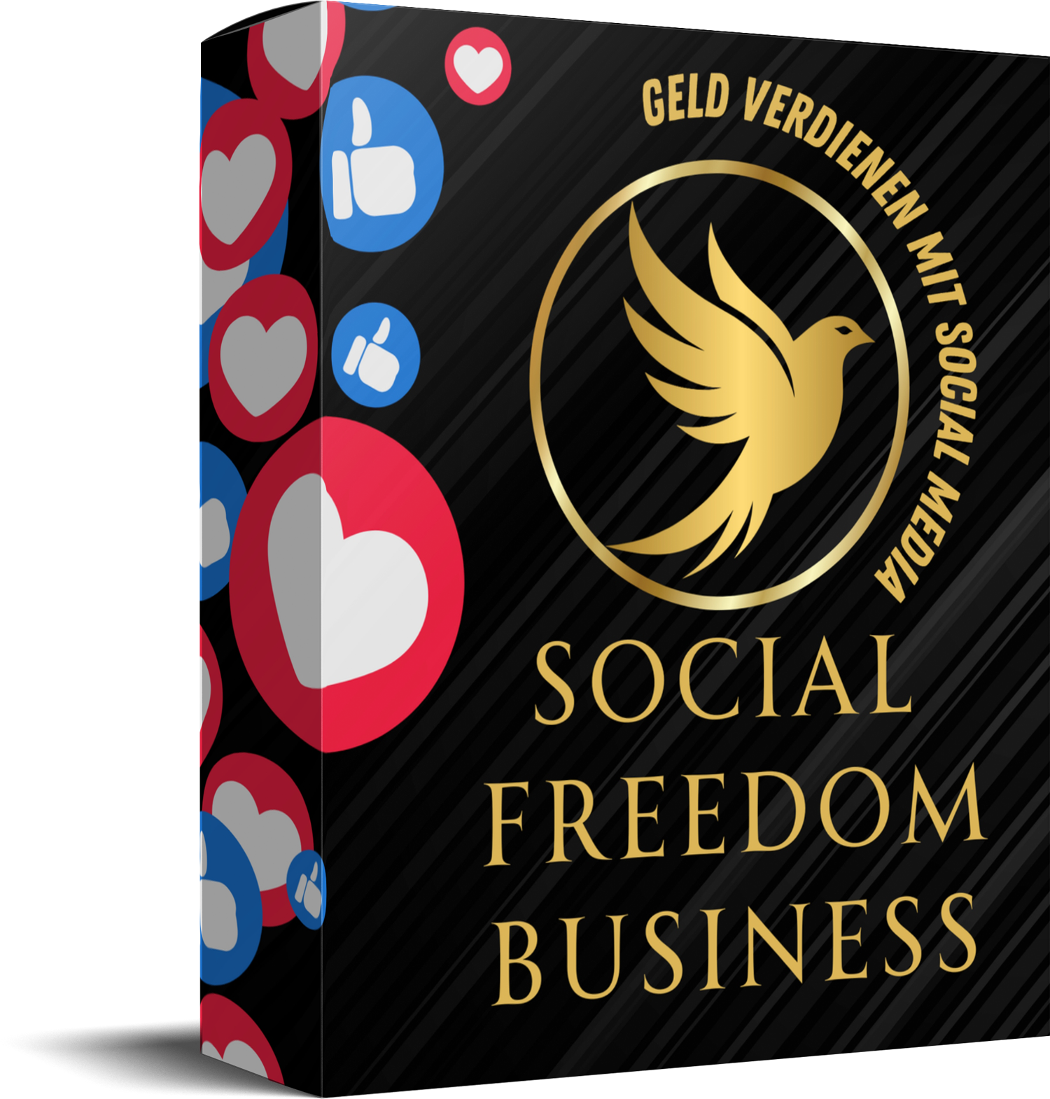 social-freedom-business-erfahrungen