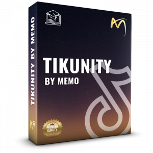 tikunity erfahrungen