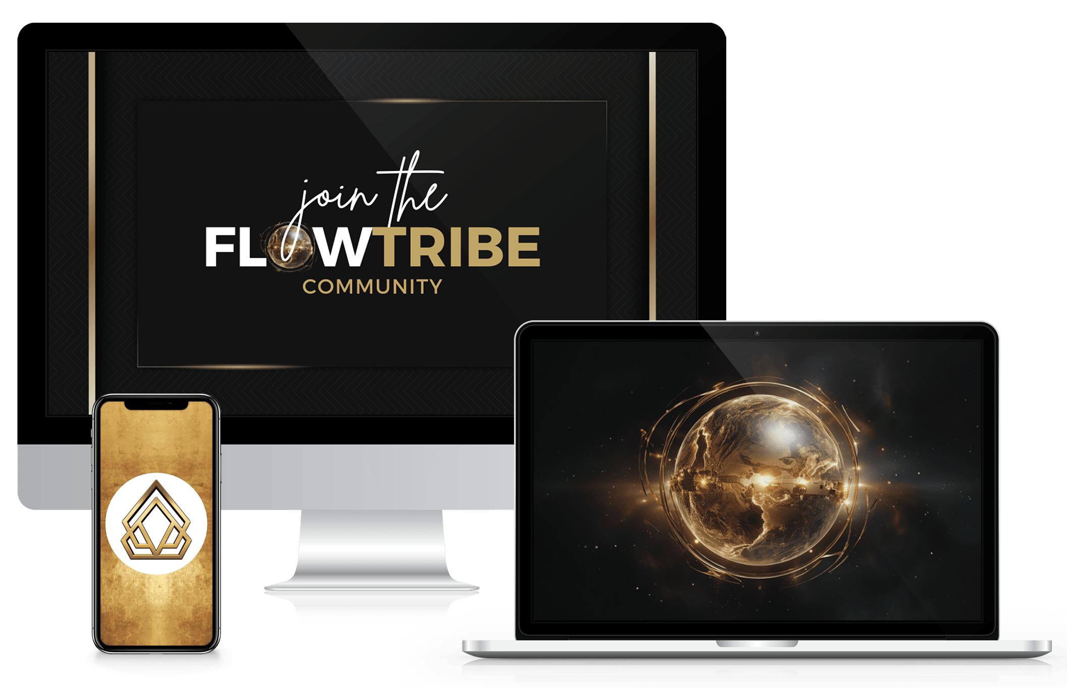 flow-tribe-erfahrungen