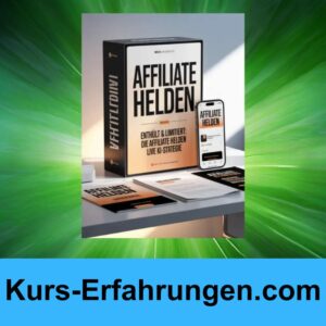 affiliate-helden-test