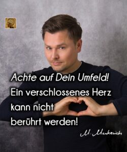 maxim nachdenkliche boss