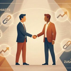 Der Tiktok Anfänger Guide von Marvin Seelhöfer