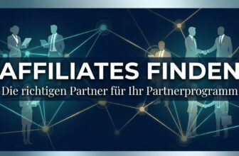 affiliates-finden-wo