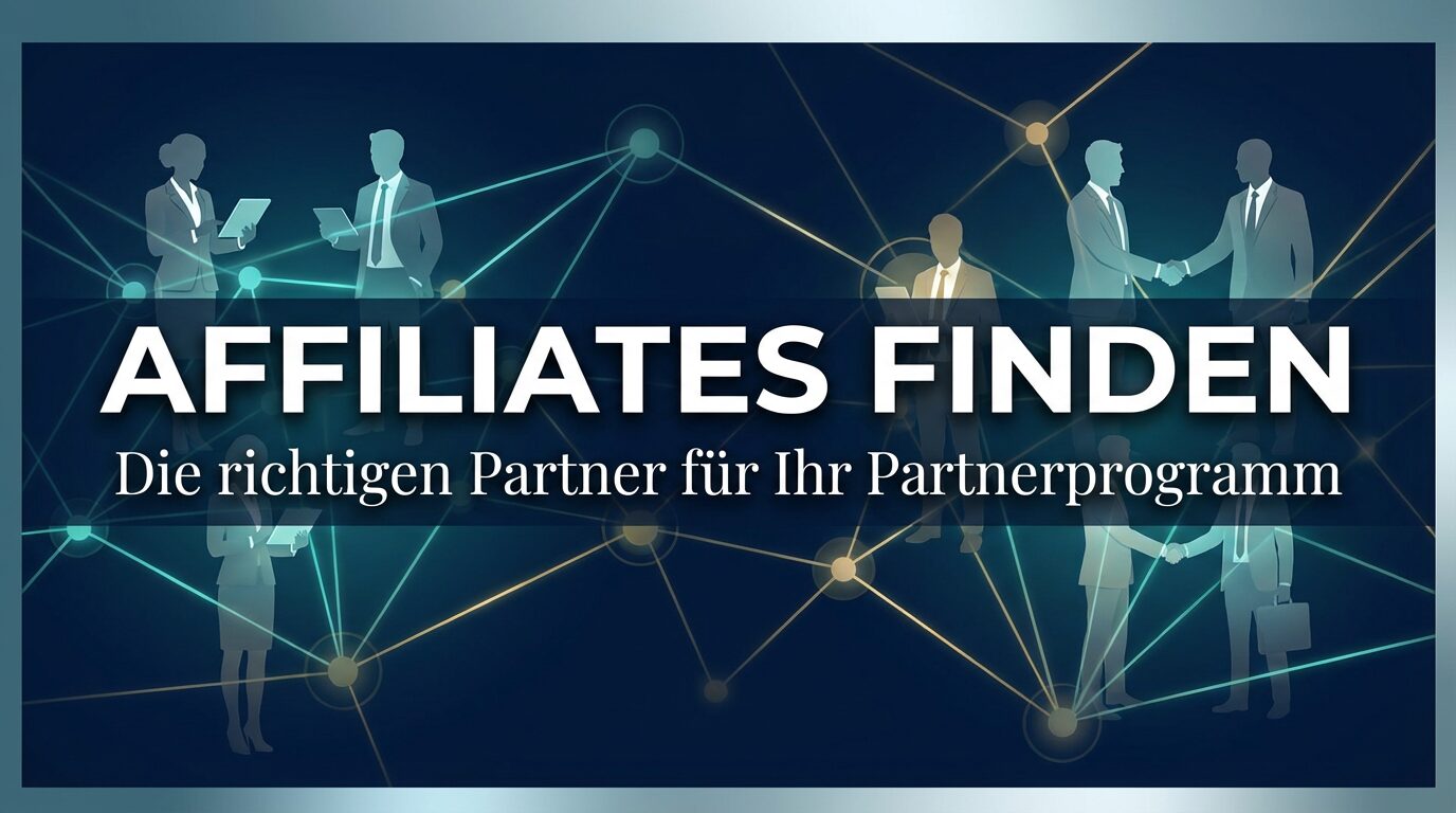 affiliates-finden-wo