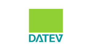 Effiziente Buchführung mit unternehmer online – Zeit und Kosten sparen 2 datev-erfahrungen