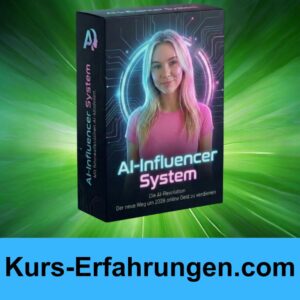 AI-Influencer-System-erfahrungen