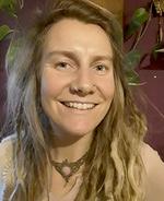 Experten 43 Elvira Sternke