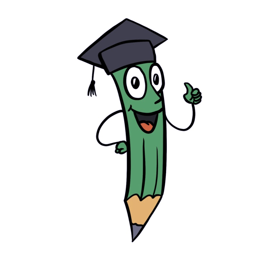 Drawtut