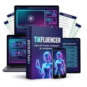 TikFluencer-Ralf-Schmitz-test-kritik
