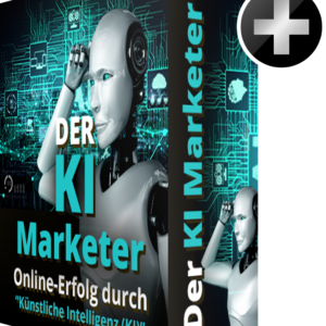 Der KI Marketer Plus Erfahrungen