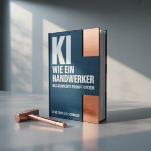ki-wie-ein-handwerker-test
