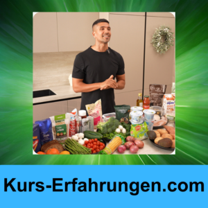size-zero-2-0-test-kritik
