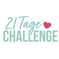 Networker Herzblut – 21 Tage Challenge Erfahrungen