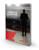 Der Tag an dem sich alles änderte von Thomas Klußmann -Gratis Buch