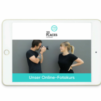 22Places Fotokurs Erfahrungen