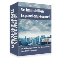 5x Immobilien Expansions Coaching Erfahrungen