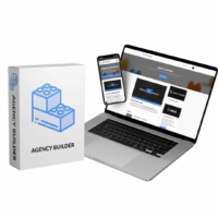 Agency Builder Erfahrungen